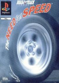 The Need for Speed Cheats cheat codes