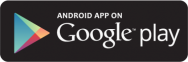 Cheat-GTA.com GTA Cheat Codes Android App on Google Play