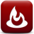 RSS Feed: Cheat-GTA.com - news on feedburner