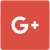 Google Plus Icon