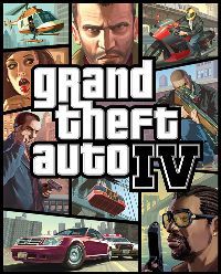 GTA - PC Cheats - GTA IV Cheats