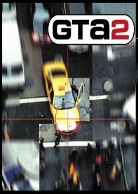 GTA - PC Cheats - GTA II Cheats