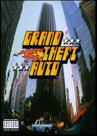 GTA - PC Cheats - Grand Theft Auto Cheats