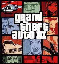 GTA - PC Cheats - GTA III Cheats