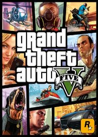 GTA V Cheats