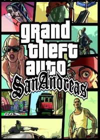 San Andreas Playstation 2 Cheats Codes