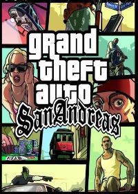 GTA - Playstation 2 Cheats - GTA - San Andreas Cheats