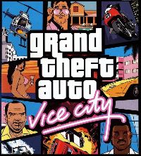 GTA - PC Cheats - GTA - Vice City Cheats