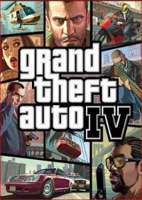 GTA - Playstation 3 Cheats - Grand Theft Auto 4 Cheats