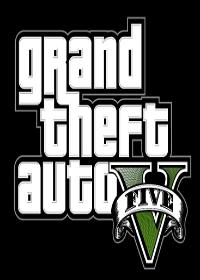 Grand Theft Auto 5 Cheats