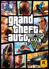 GTA - Playstation 4 Cheats - Grand Theft Auto 5 Cell Phone Cheats