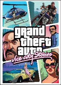 GTA - Playstation 3 Cheats - Liberty City Stories