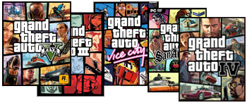 Cheat-GTA.de Logo