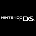 System Nintendo DS 