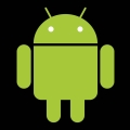 System Android 