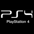 System Playstation 4 