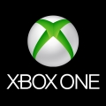 System XBOX One 