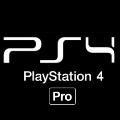 System Playstation 4 Pro 