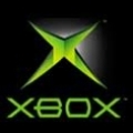 System X-BOX 