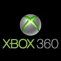 System X-BOX 360 