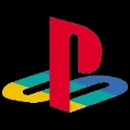 System Playstation 1 