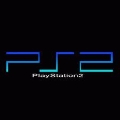 System Playstation 2 