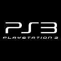System Playstation 3 